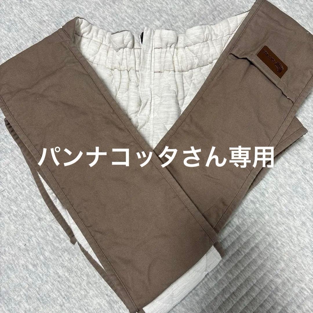 エアリコ　プレミアム抱っこ紐　サイズ3 ブラウン エアリコ抱っこ紐「プレミアム」グレイッシュブラウン | AIRRICOBABY