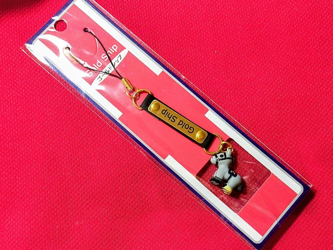 ②◇ 競馬 JRA ◇ タスティエーラ ◇ 日本ダービー ◇ ロックグラス ◇