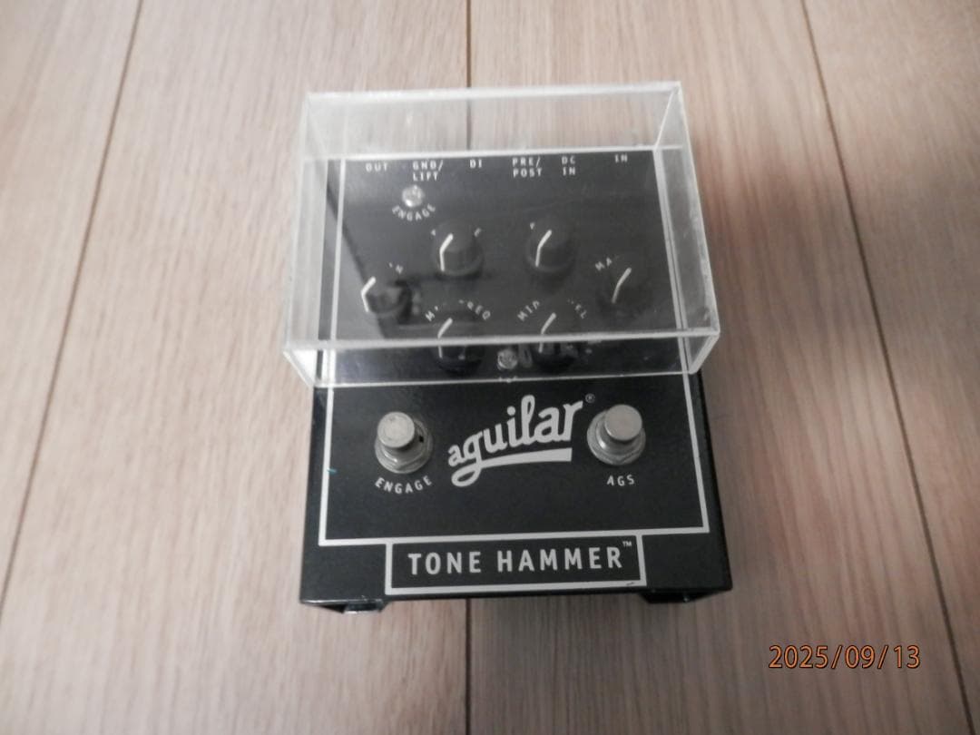 ROLANDサウンドモジュール U-220欲しかった登場音源モジュール超一流