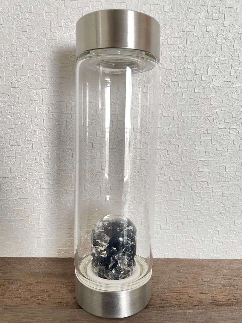 ヴィタジュエルVita juwel トルマリン