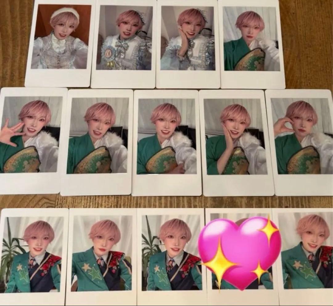 たいが　パンダドラゴン　ハピカ パンダドラゴン たいが ハピカ - メルカリ