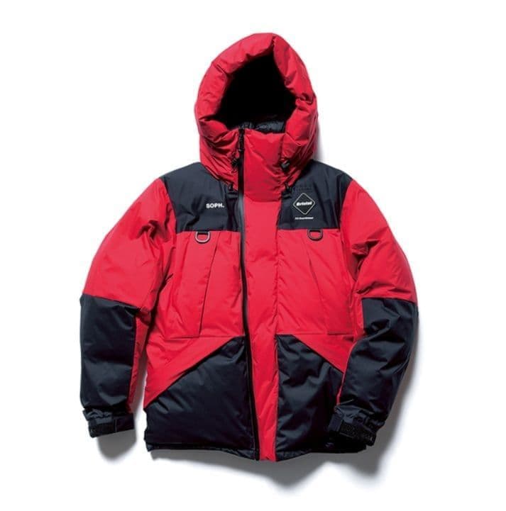 ☆*☆様 【HK4S/2026/0119】◎FCRB◎DOWN BENCH PA