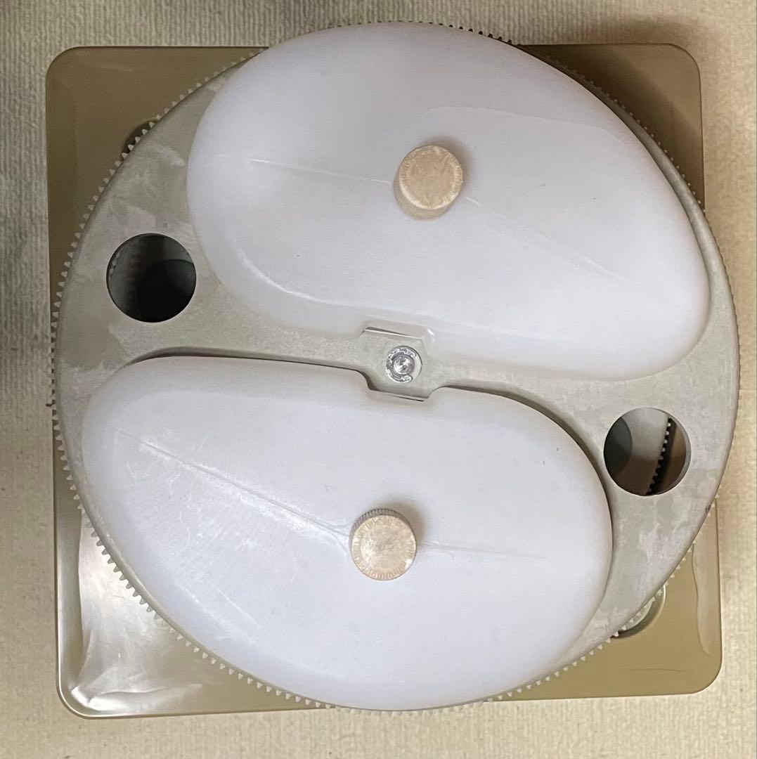 業務用キャベツスライサー キャベツー プロ用 rcs-40 B982