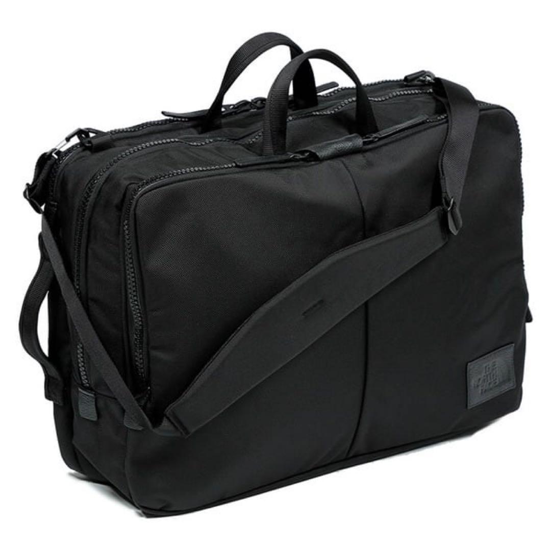 新品未使用 ノースフェイス コーデュラバリスティック ショルダー リュック THE NORTH FACE コーデュラバリスティックデイパック 楽天市場】【THE