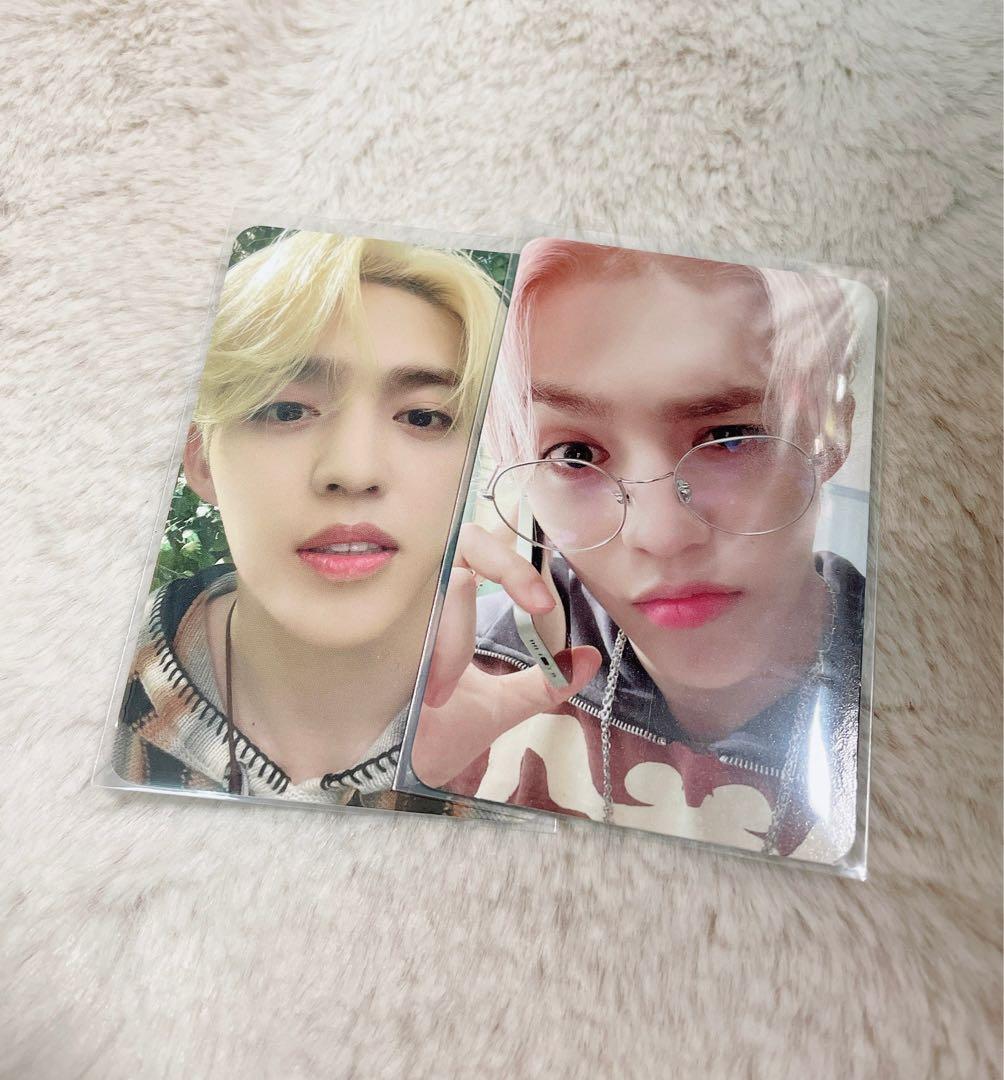 heaven shopee kpop merch yes24 ミュープラ heaven shopee kpop merch yes24 ミュープラ heaven shopee kpop merch