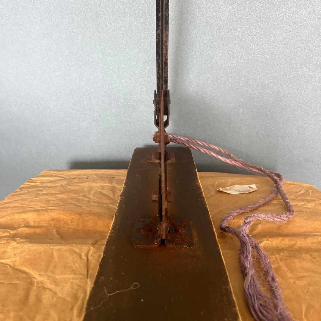 自動押切 約40cmワイドタイプ 押切器 藁