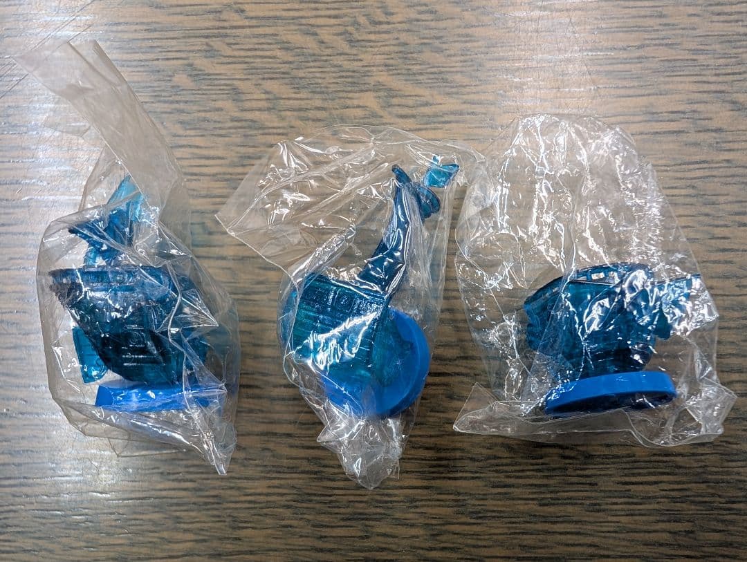 し*ん様 ※限定特典【海軍船】+ノーマル【海軍船】ワンピース