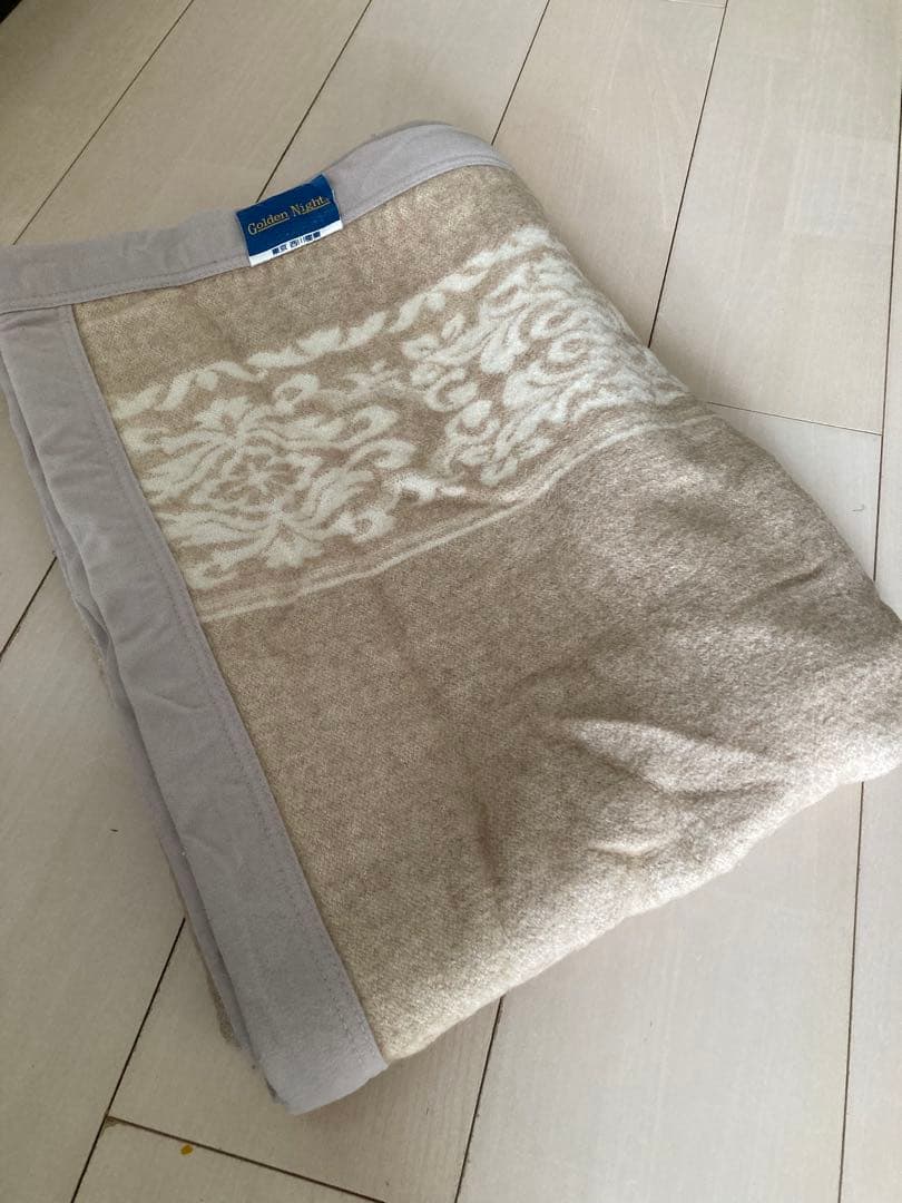 東京西川　カシミヤ100%毛布 西川（nishikawa） カシミヤ毛布シングル カシミヤ 毛布 シングル 日本