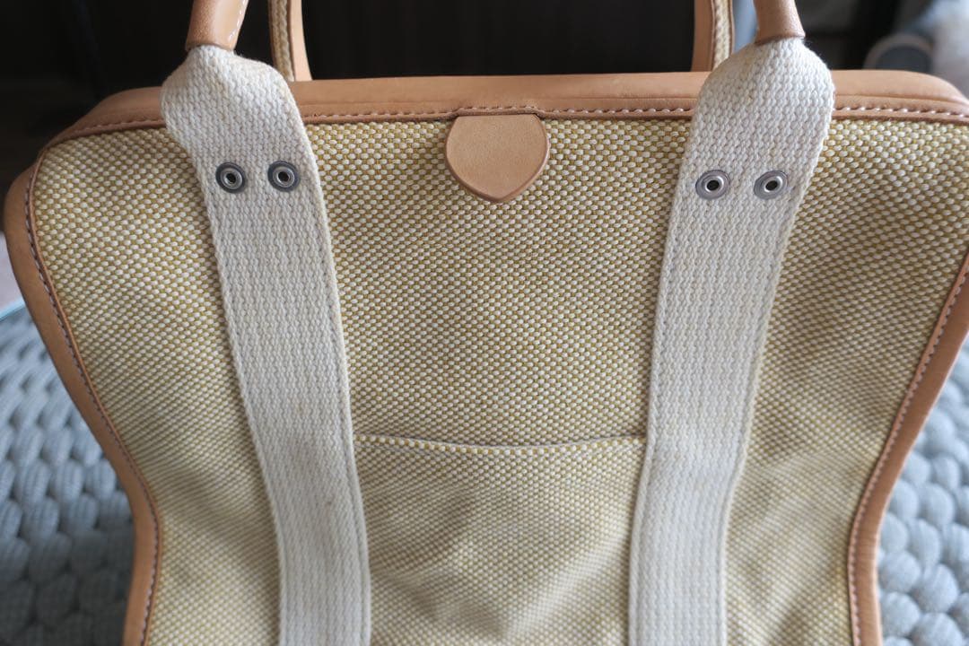 未使用品】PHEENYフィーニー ＊スクエアバッグ - メルカリ