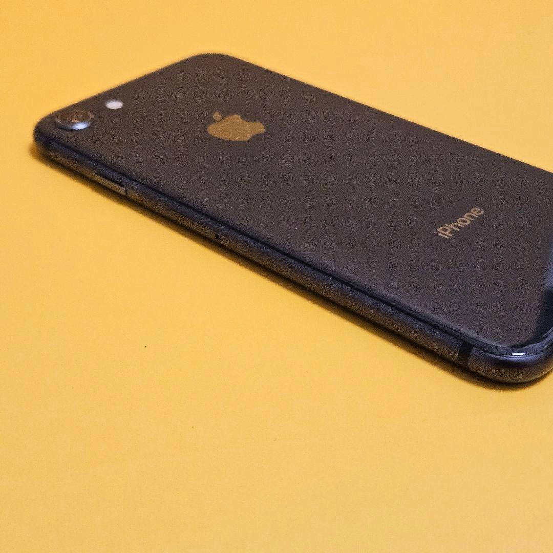 iPhone 8 256GB｜24時間以内発送!#354