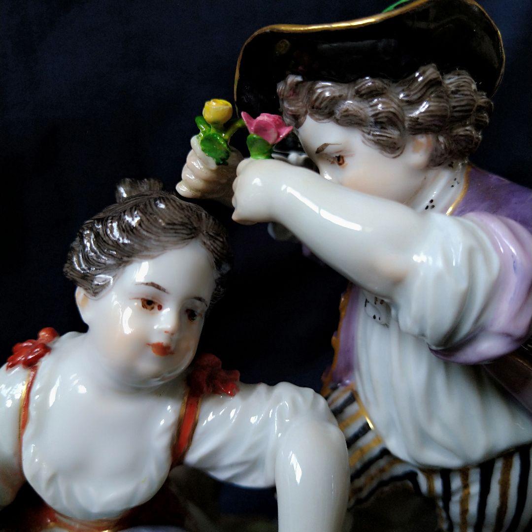 1点物】油彩画 風景画 谷崎光三 宮城県 直筆サイン F8号