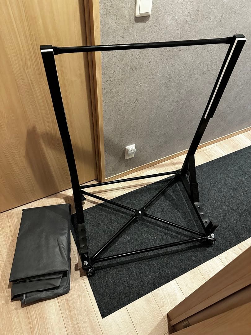 ベンツ R107 R129 他対応 ハードトップスタンド 黒 カバー付 未使用 2026年最新】Yahoo!オークション -r107 ハードトップの中古品・新品