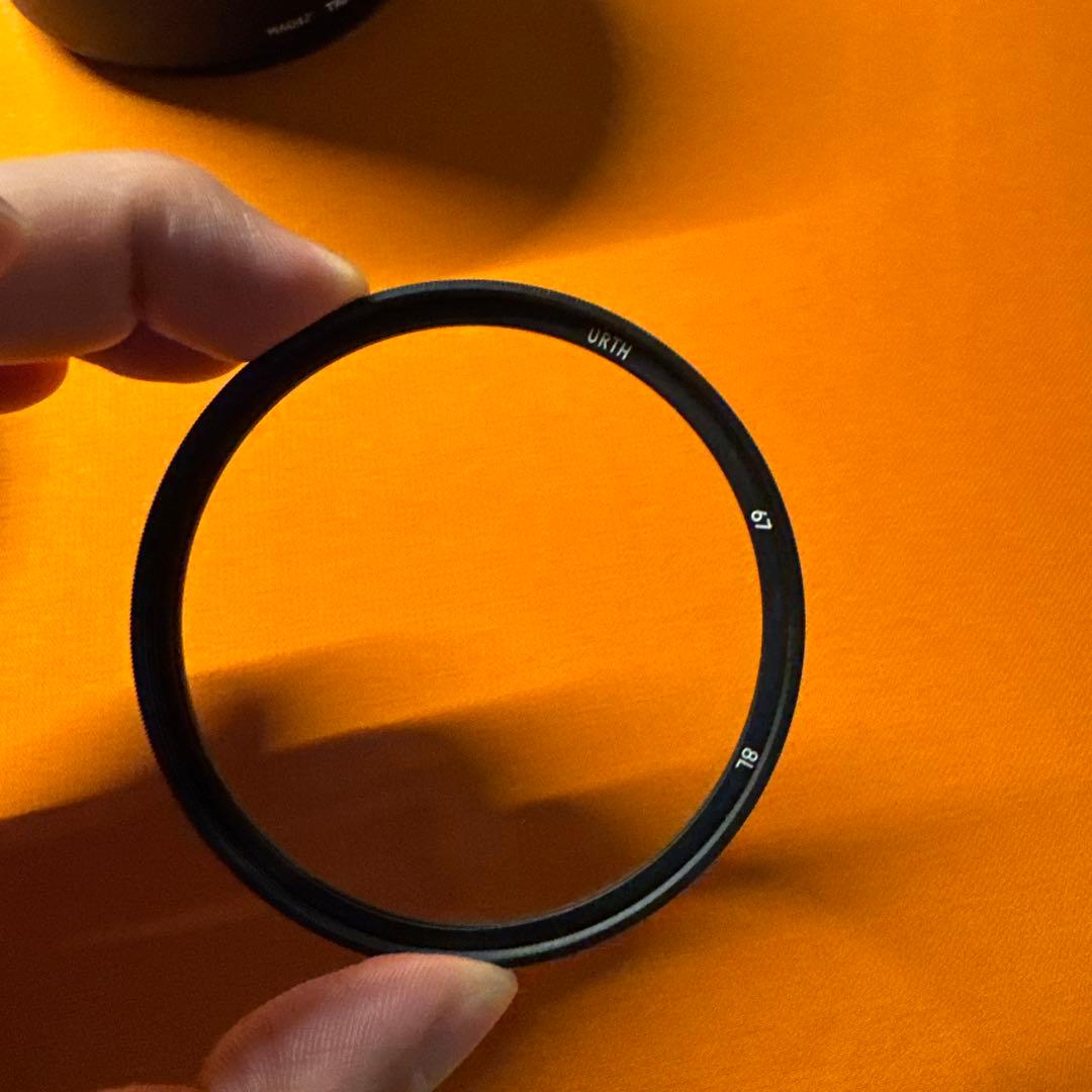 TAMRON 70-300mm F4.5-6.3 Nikon Zマウント用