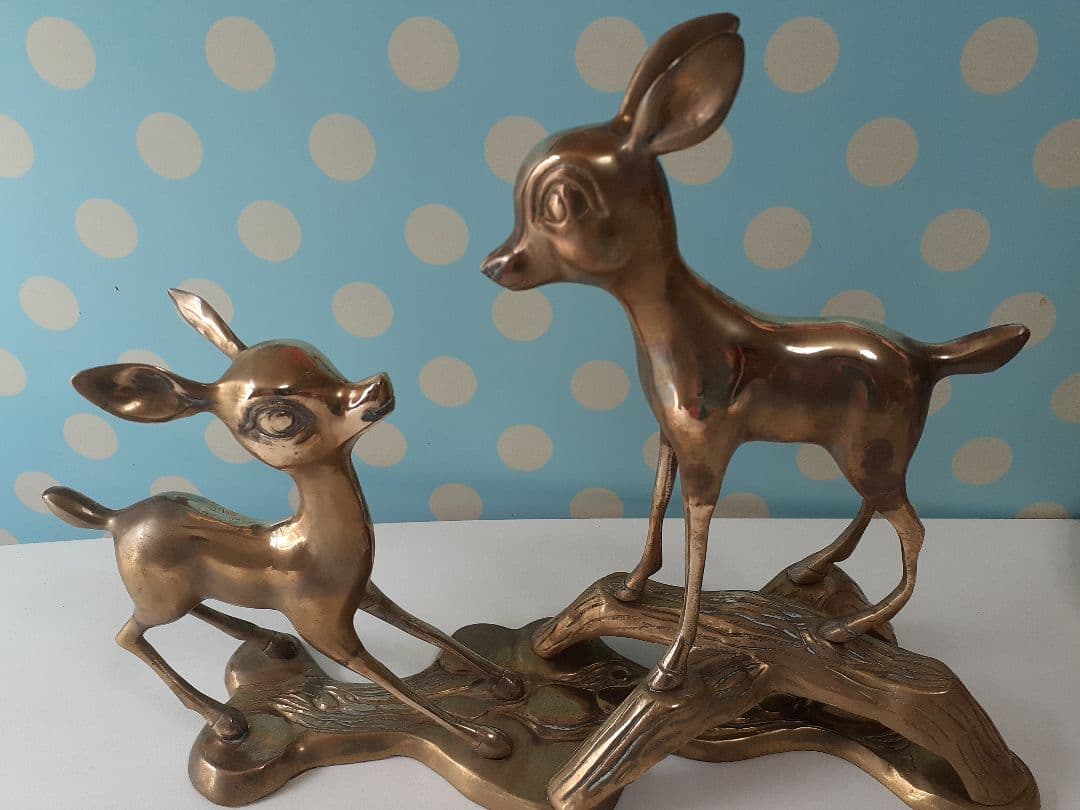 抽象的油彩画 金色フレーム 中里巌