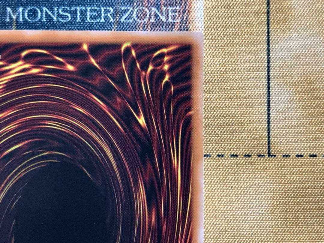 遊戯王 調和ノ天救竜 フィドラウリスハルモニア シク/シークレットレア