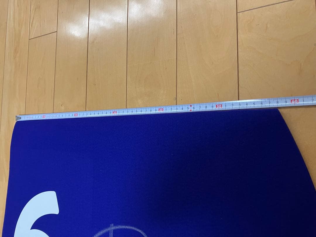 レア オルフェーヴル 2013年有馬記念G1ゼッケン サイン入り 池添謙一