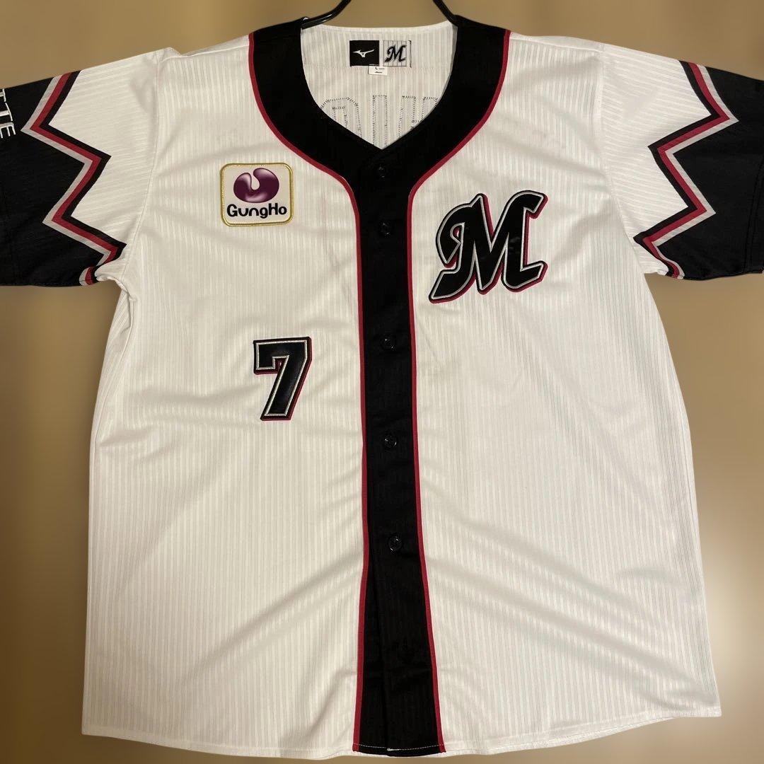 ドジャース モンタナ・ウェスト2025 ワールドシリーズ優勝記念 バッグ