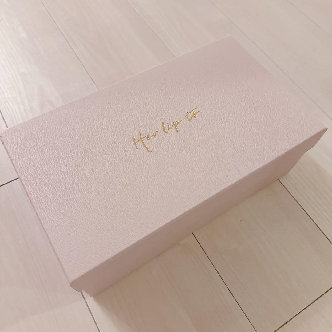 Bit Square-Toe Mules 38