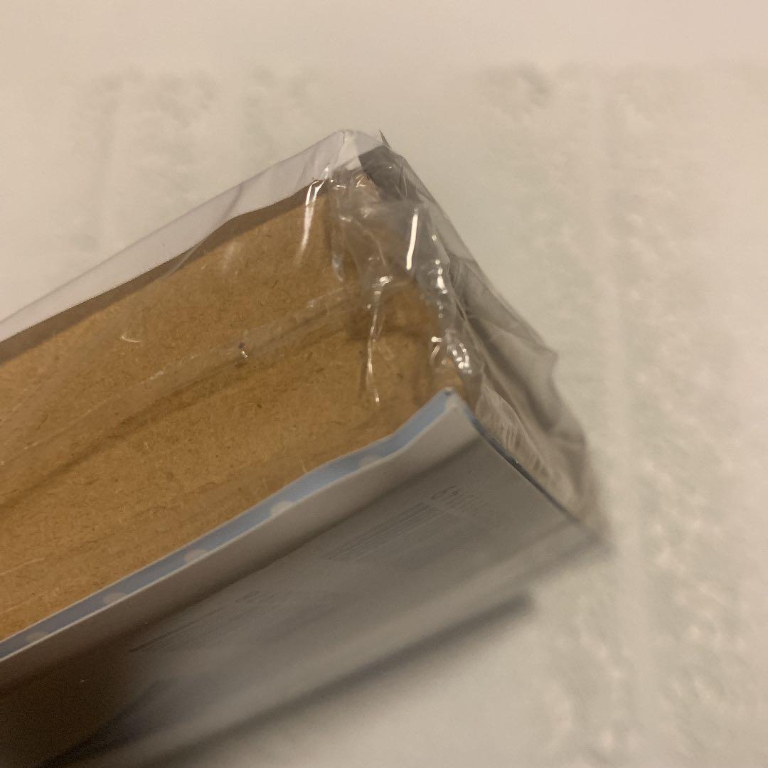 新品】シナモロール シナモン 10周年 アニバーサリー ブック ムック本