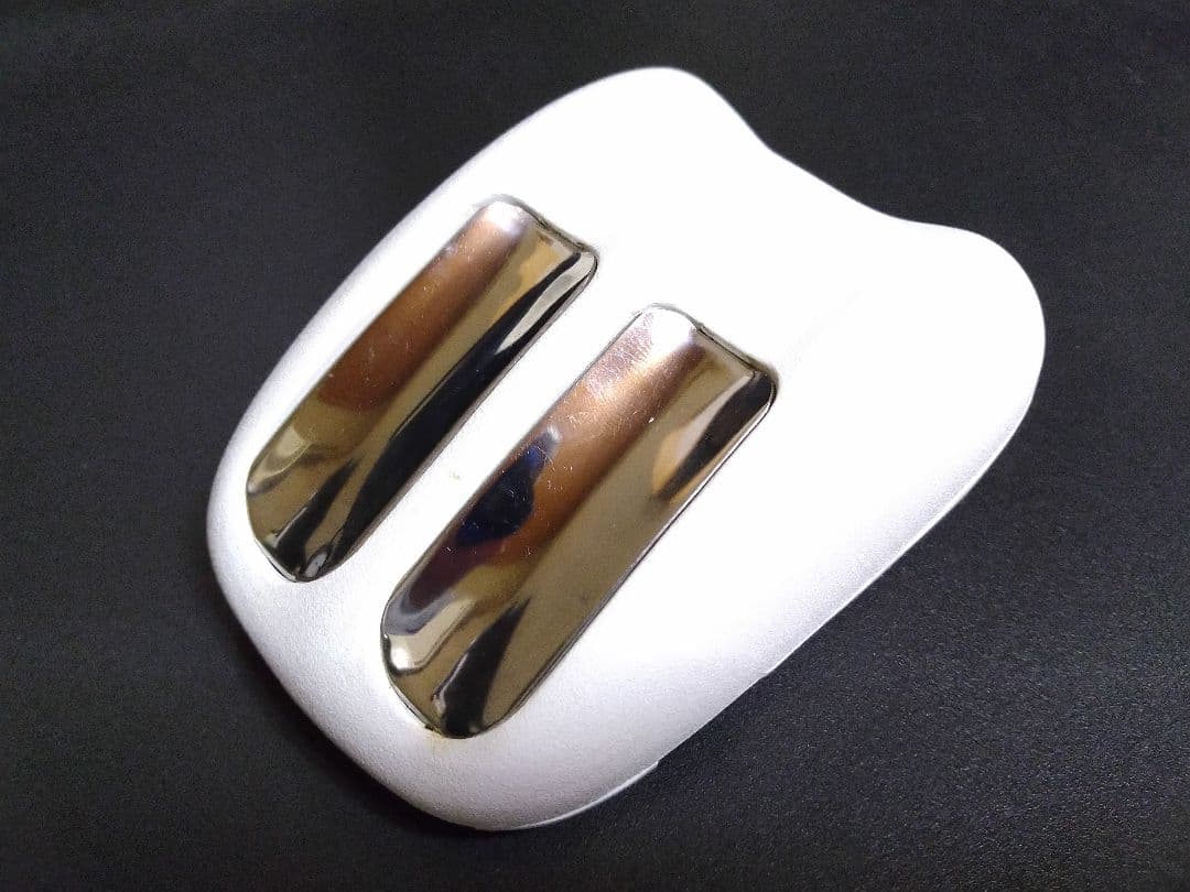 バイオフィードバック装置 GSR2