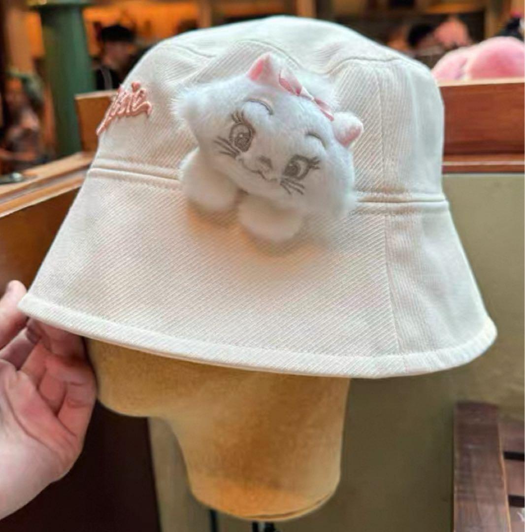 リクエスト商品2点96様確認用 YUKI様 リクエスト 2点 まとめ商品 - メルカリ