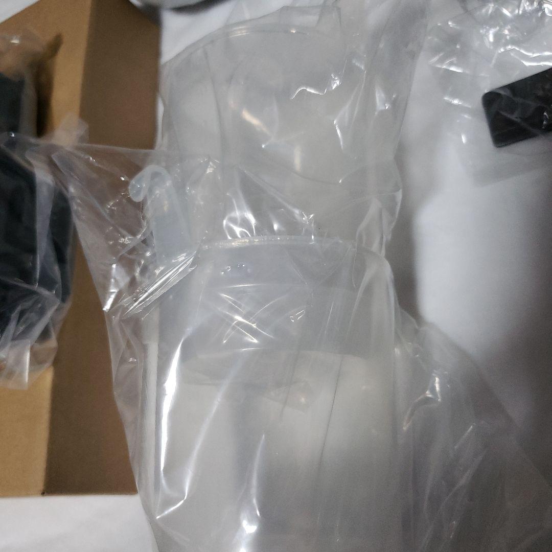 【未使用】TIGER ホームベーカリー KBD-X100 -WF【2019年製】