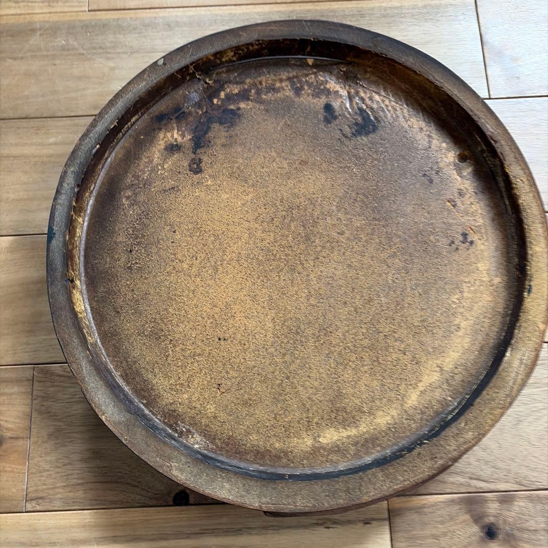 Heineken 樽型 壁掛け看板 - メルカリ