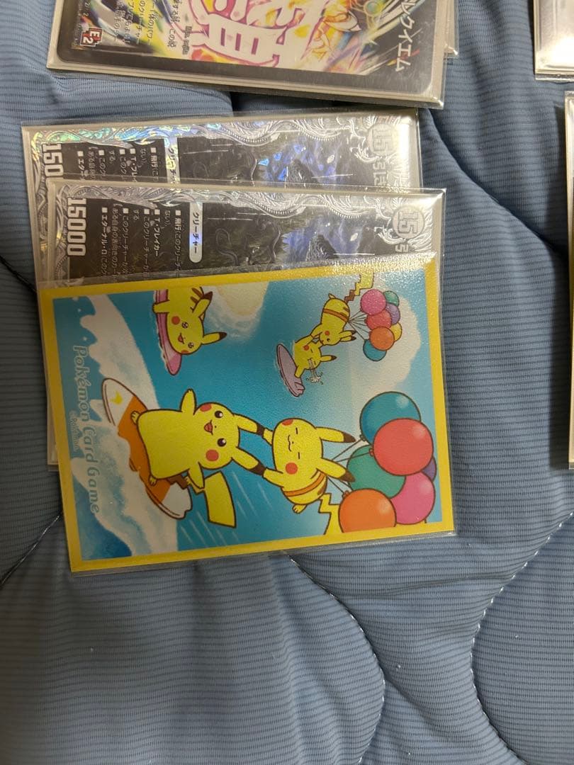 【けみくろ放送局様紹介構築】零単ゼニス