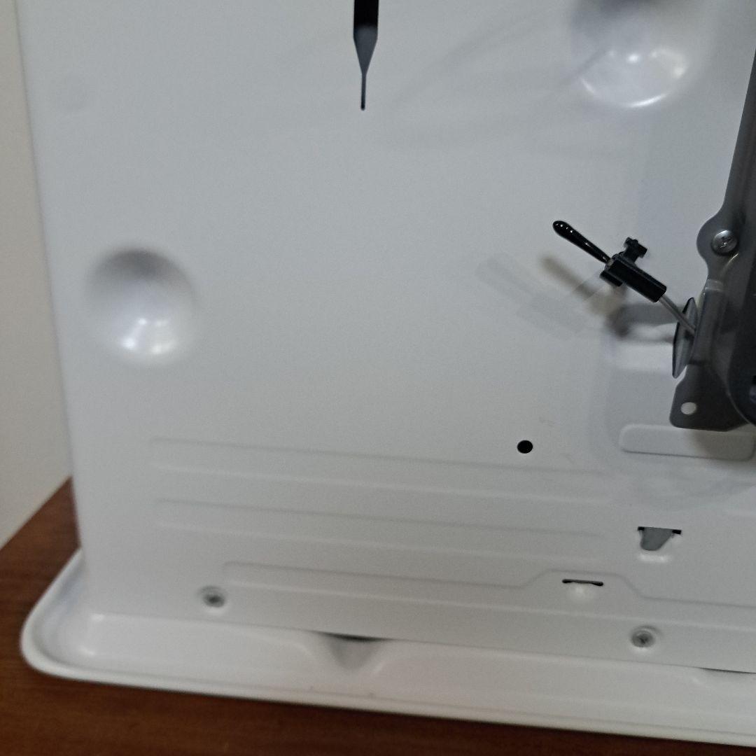 2015年製 ダイニチ ファンヒーター FW-4715SDX