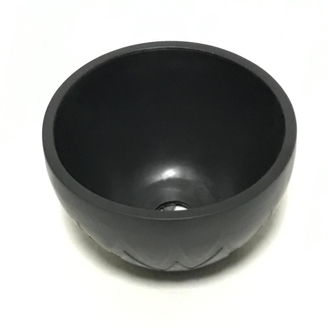 SRL invisible ink. P-CHAMBER. SRLMEX-S 灰 - メルカリ