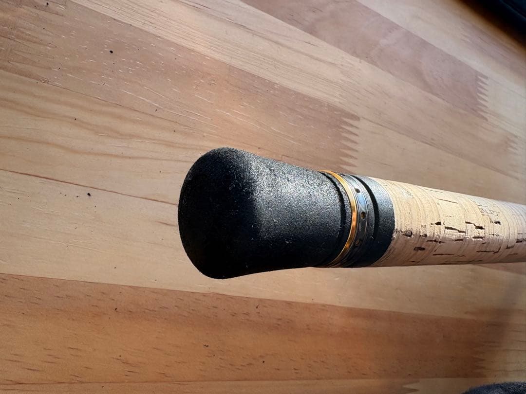 TIDEMARK TMACS 107/09 ダイコー DAIKO - メルカリ