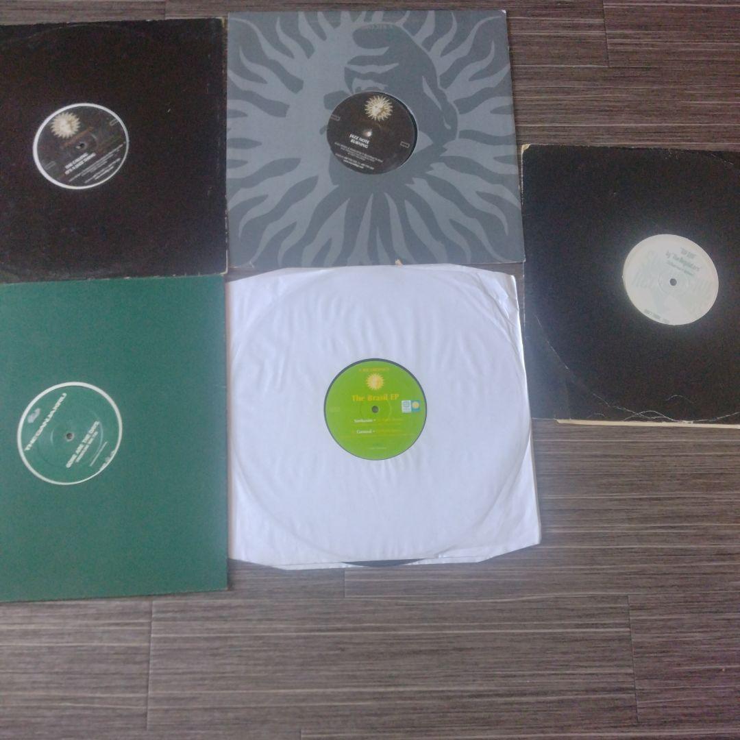 v record 名盤　top gun Top Gun: Maverick (Music From The Motion Picture) Vinyl