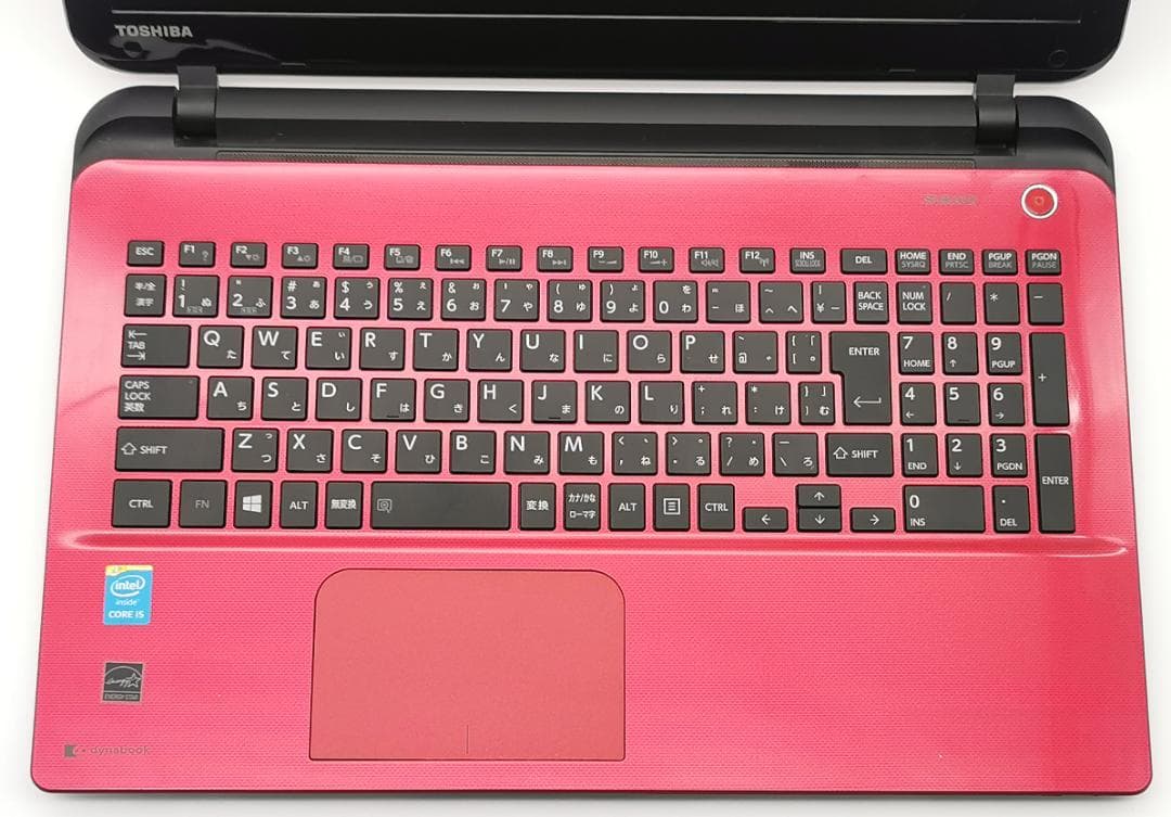 ✅️初心者OK！Windows11/Office/AI搭載ノートパソコン N7 - メルカリ