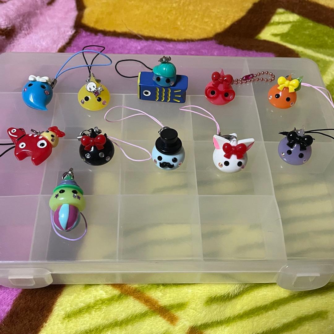 サン宝石 ほっぺちゃん まとめ売り セット - メルカリ