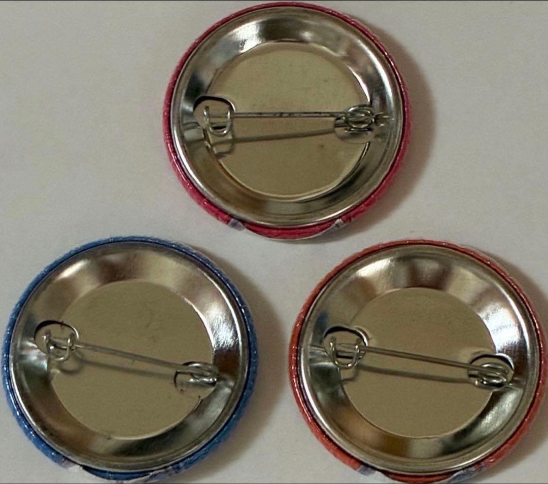 名探偵コナン【非売品】青山剛昌ふるさと館 30周年限定カード 誕生日限定缶