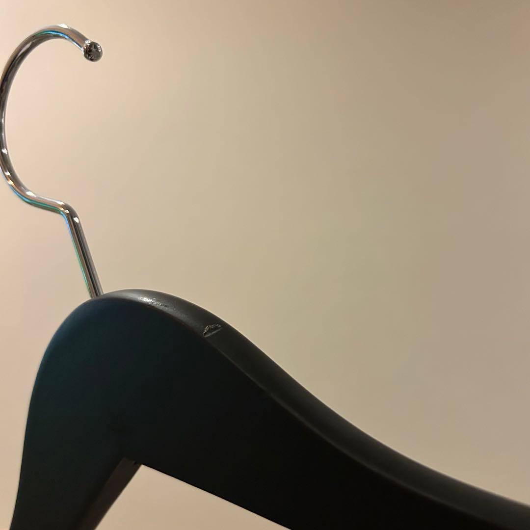 あ*様 NEIGHBORHOOD B.B.JACKET ハンガーセット