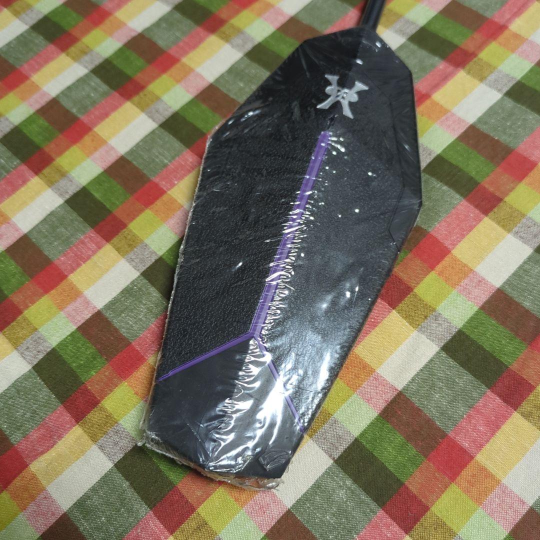 ジャンボ尾崎 マンブリ ゴルフは面だ！ ゴルフ 練習 ゴルフクラブ