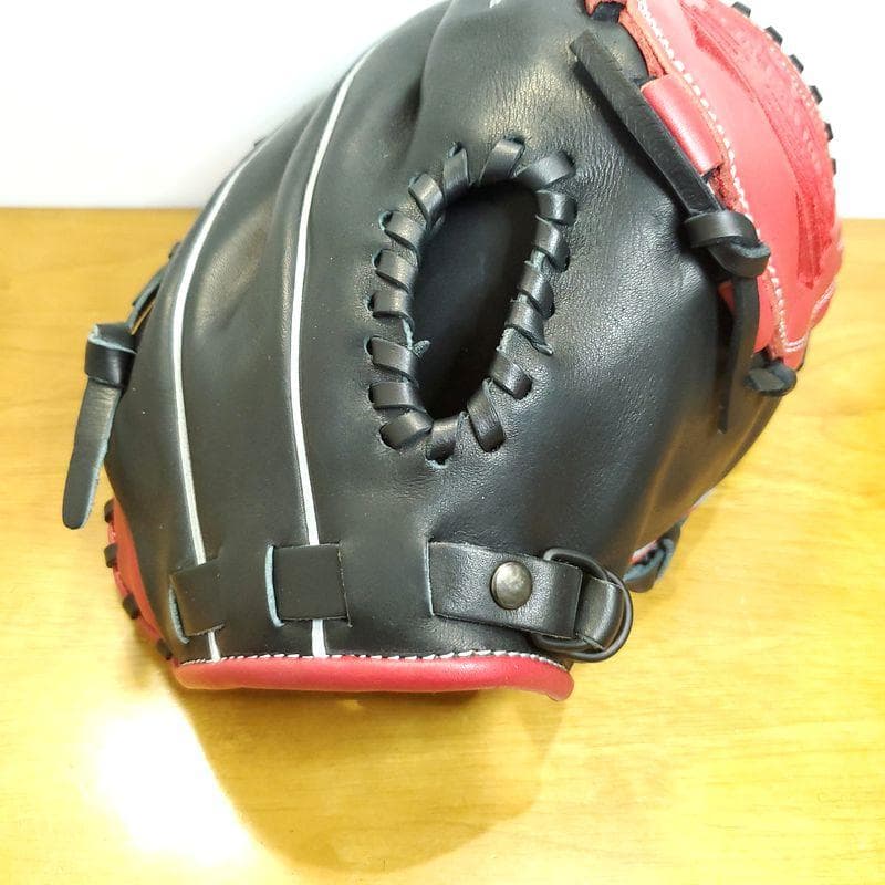 人気スポーツ・レジャー - ブレット エッジシリーズ BRETT EDGE 一般用