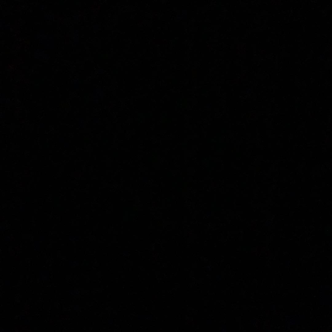 将来的に死んでくれ 1 ヨドバシ.com - 将来的に死んでくれ（1）（講談社） [電子書籍] 通販