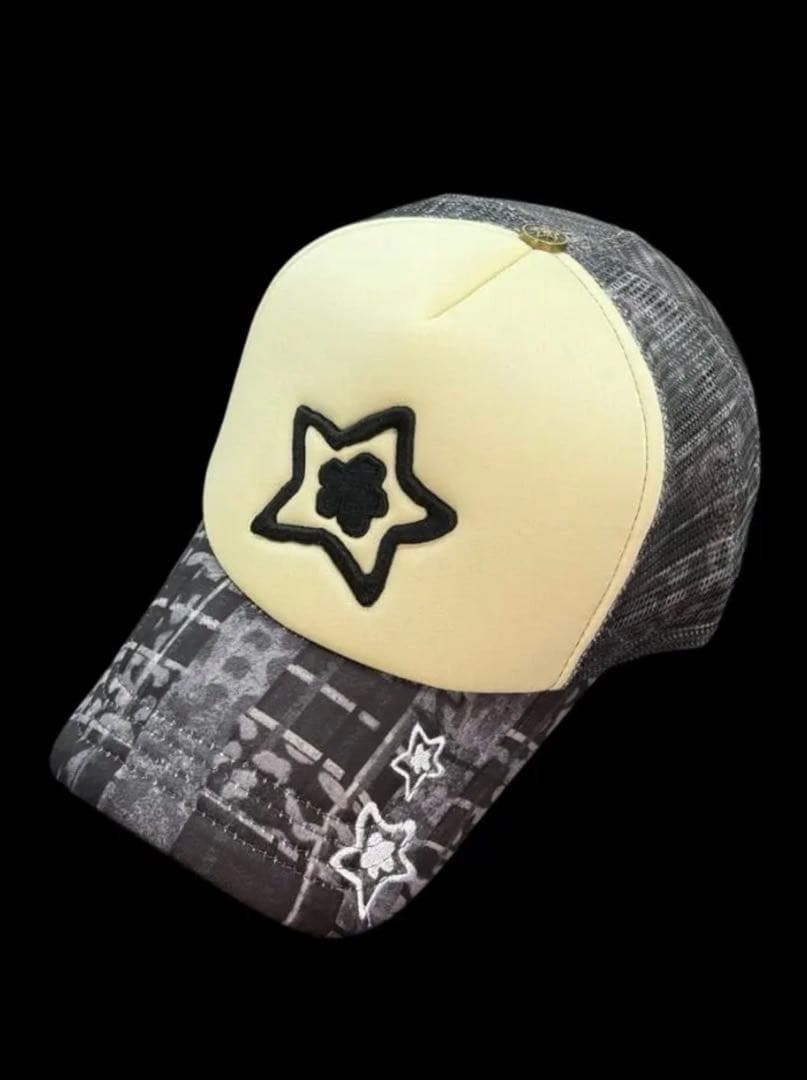 starteamキャップ 2026年最新】スターチーム キャップの人気アイテム - メルカリ