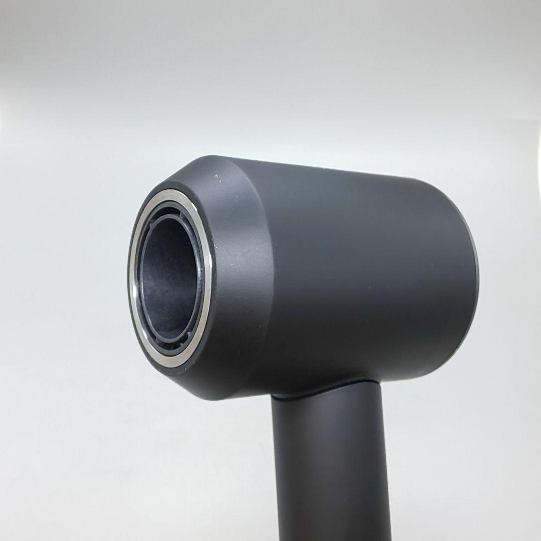 ダイソン dysonドライヤー HD08《国内正規品・風量新品同様》43