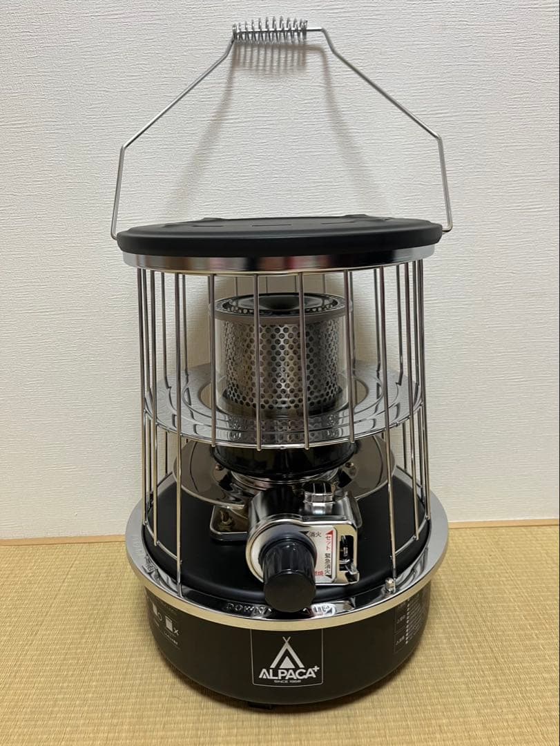 こんにちは ZX490LC-6 Medium to Large Excavators - Hitachi Construction