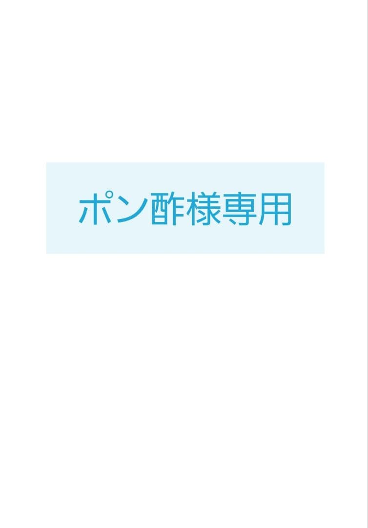 【新品未使用 】BRUNO COMPACT HOTPLATE BOE021 BRUNO（ブルーノ） ホットプレート BOE021 BRUNO コンパクトホット