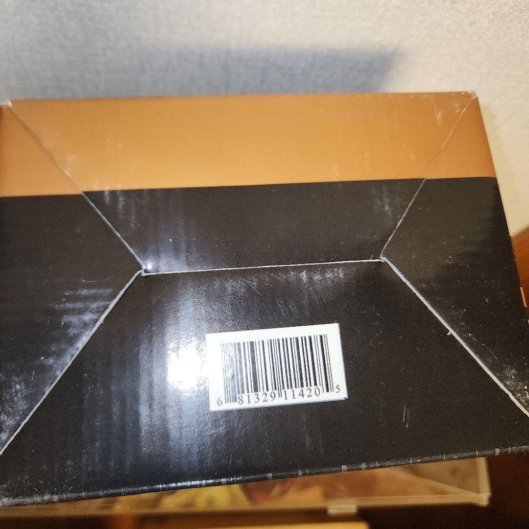 新品未開封】カーメロ・アンソニー フィギュア フォーエバー ボブル