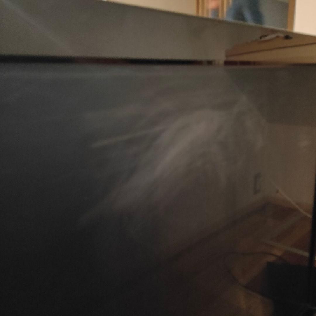 haruru39様 日立 Wooo P46-XP05 46インチ 2010