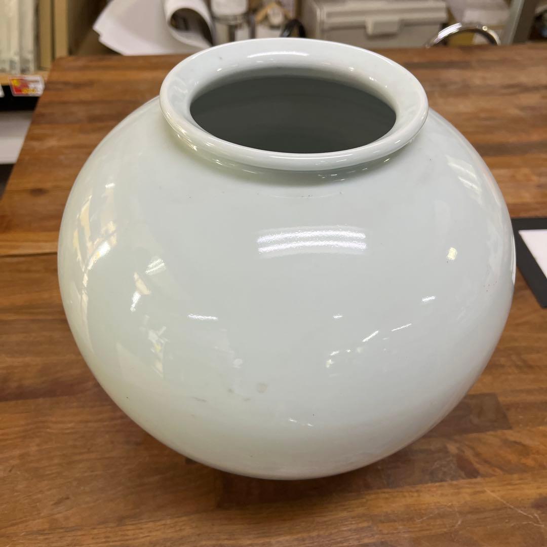 白寿の壺 楽天市場】【ふるさと納税】【しらかばちゃんグッズ】サーモステンレス