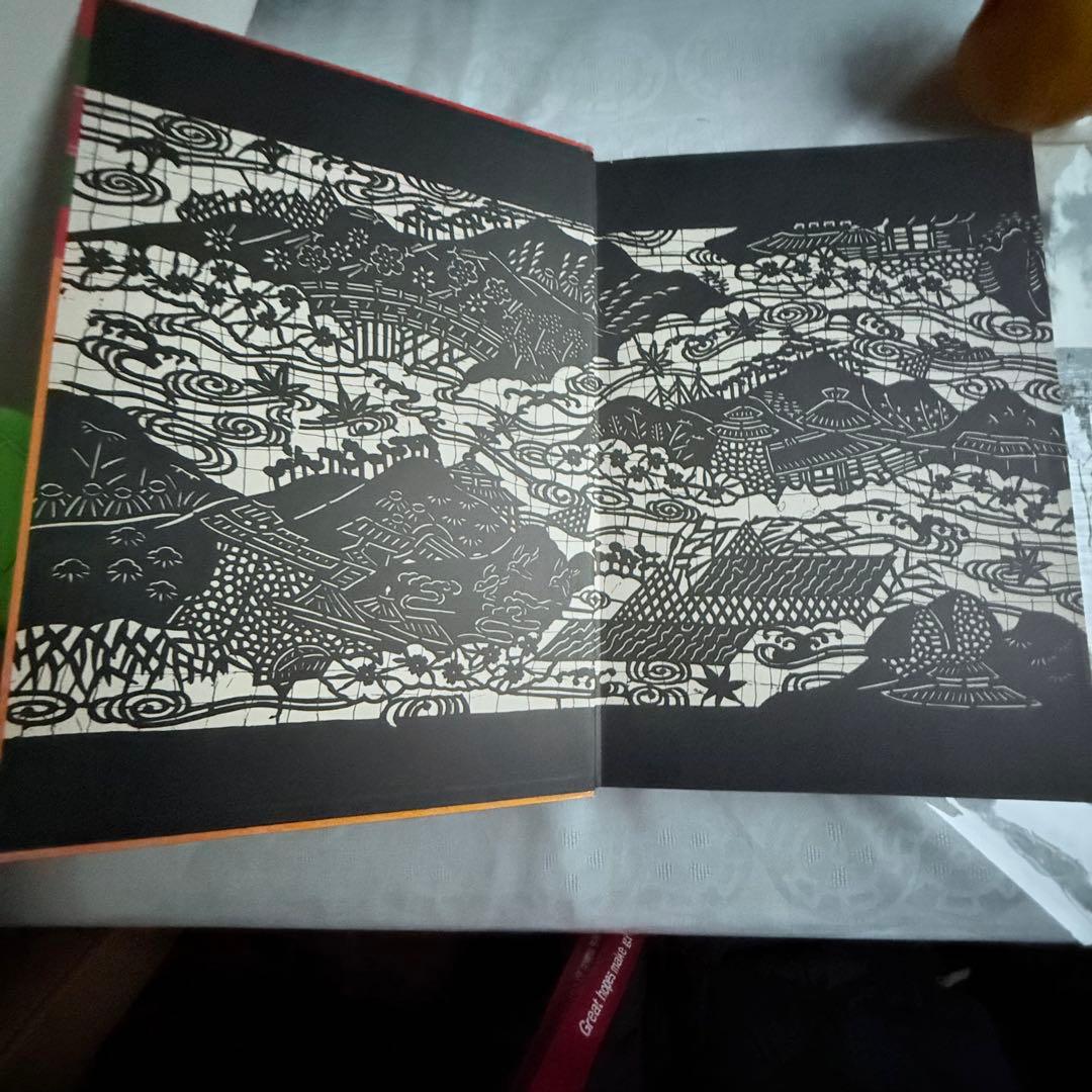 2241様感謝‼️琉球愛‼️『沖縄の民藝』美術出版社 昭和39年 初版内函付