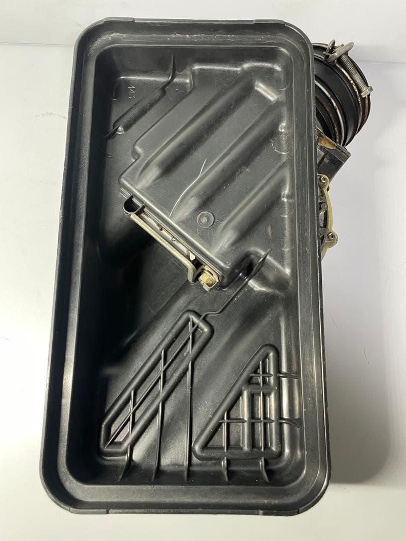 トヨタ セリカ マスエアフローメーターセンサー (22250-74110