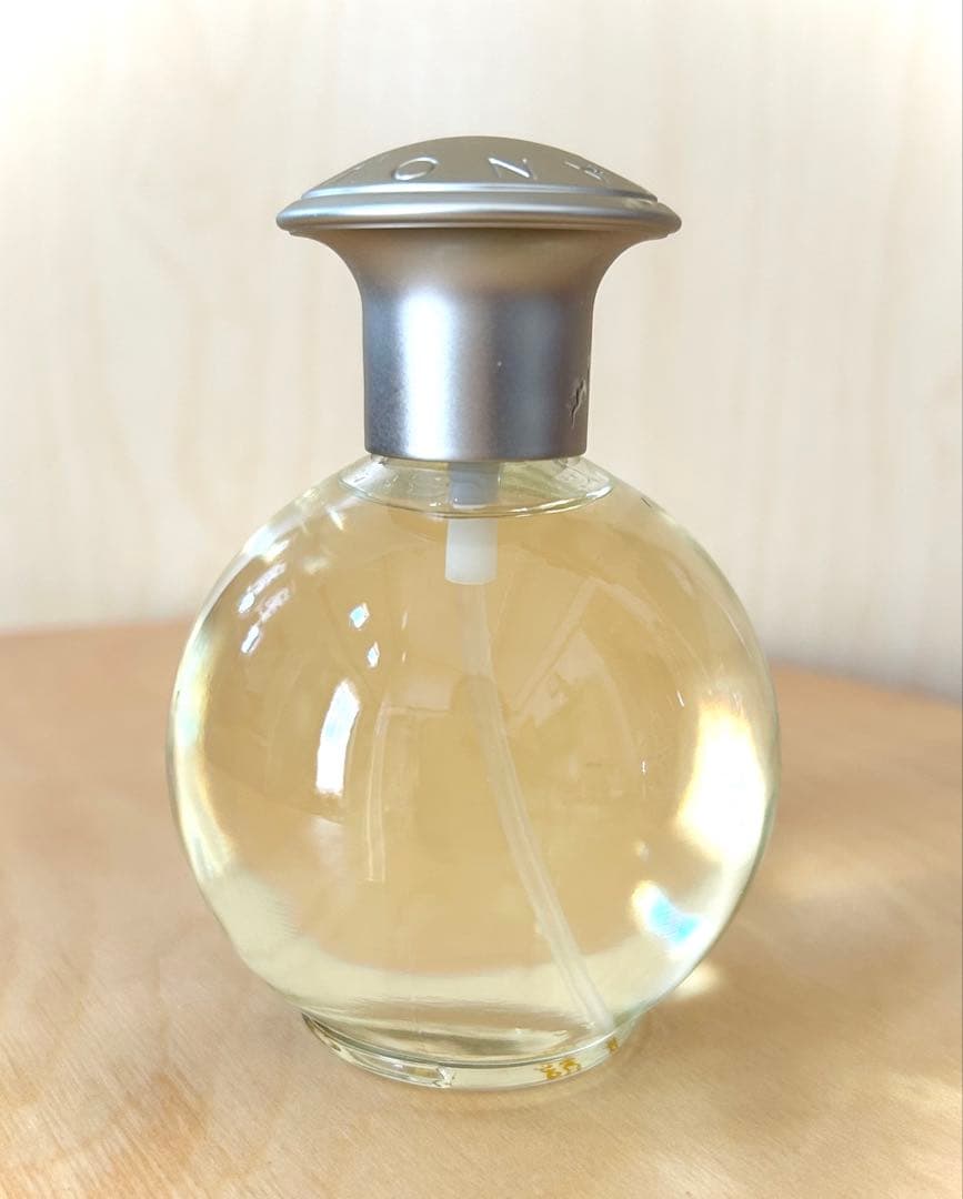 テラノバ サクラ＆グリーンティ EDC120ml 稀少 入手困難Hawaii おしゃれ 観葉植物：斑入りパキラ ミルキーウェイ*プラポット 現品5番