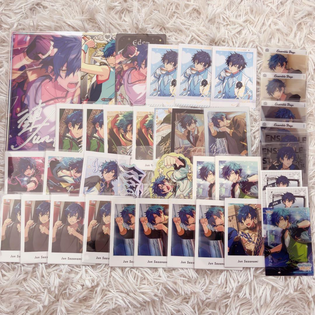 漣ジュン まとめ売り - メルカリ